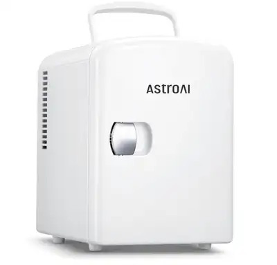 WHAT A COOL PRODUCT (sorry I couldn't resist), View more