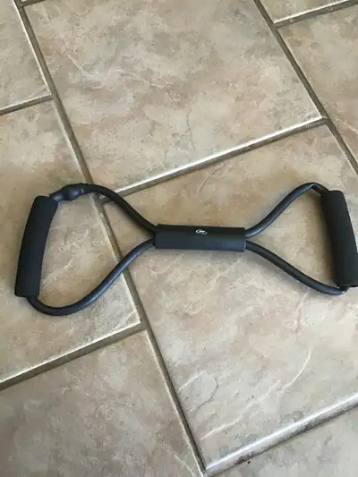 Stretch Fitness Band, View more