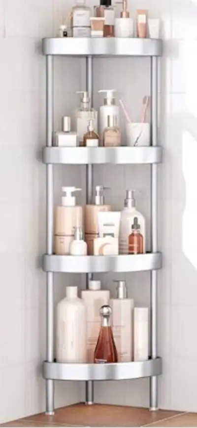 Metal Shower Caddy, View more
