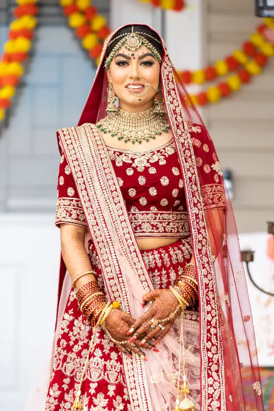 Indian/Punjabi/Pakistani Wedding Photography and Videography62863231263490121