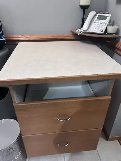 kitchen cabinet , View more