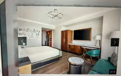 VACATION RENTAL IN LAS VEGAS 04 17-19 2026 WRESTLEMANIA, View more