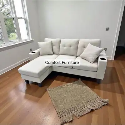 Sectional couch sectional sofa, View more