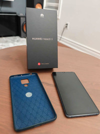 Huawei Mate 20x . 7.2 inch screen. 5000Mh battery. Dual SIM
