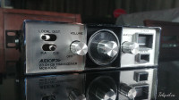 CB Vintage AudioVox – MCB-1000