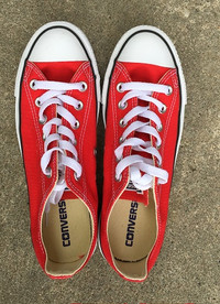 Brand New - Unisex Converse All Star Shoes
