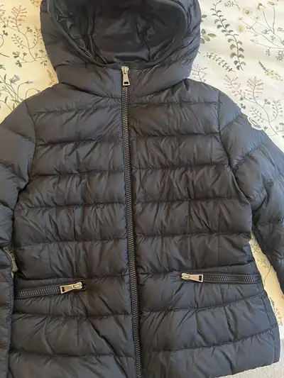 Moncler jacket , View more