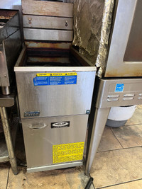 TAKE OUT RESTAURANT EQUIPMENT FOR SALE ON AMAZING DEAL