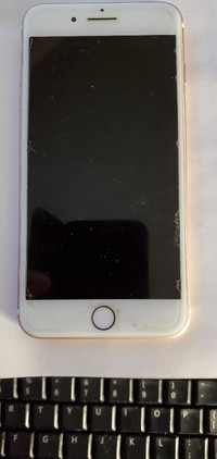 iphone 7 plus in Cell Phones in Canada - Kijiji Canada