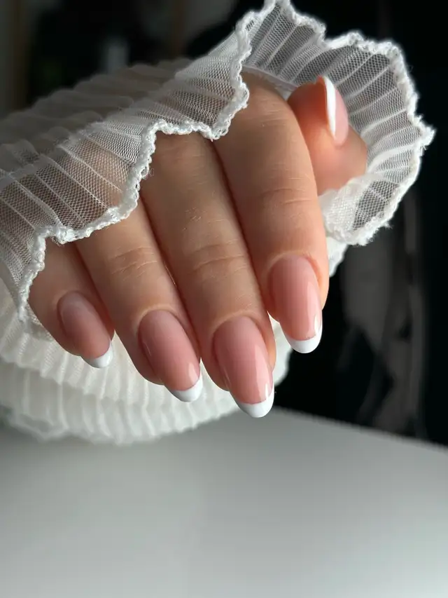 Nail Technician Training — Become a Certified Pro! in Health and Beauty Services in City of Toronto - Image 11