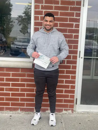 ✅ALL PASS, View more