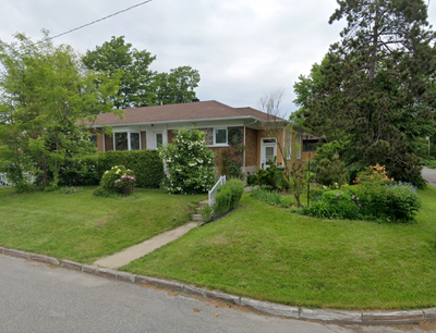 Mois de Janvier gratuit, emménager avec tranquillité ! - Découvrez un logement rare dans un des quar...