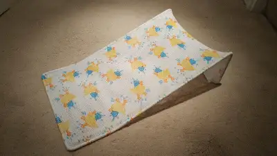 Baby Bath Aid, View more