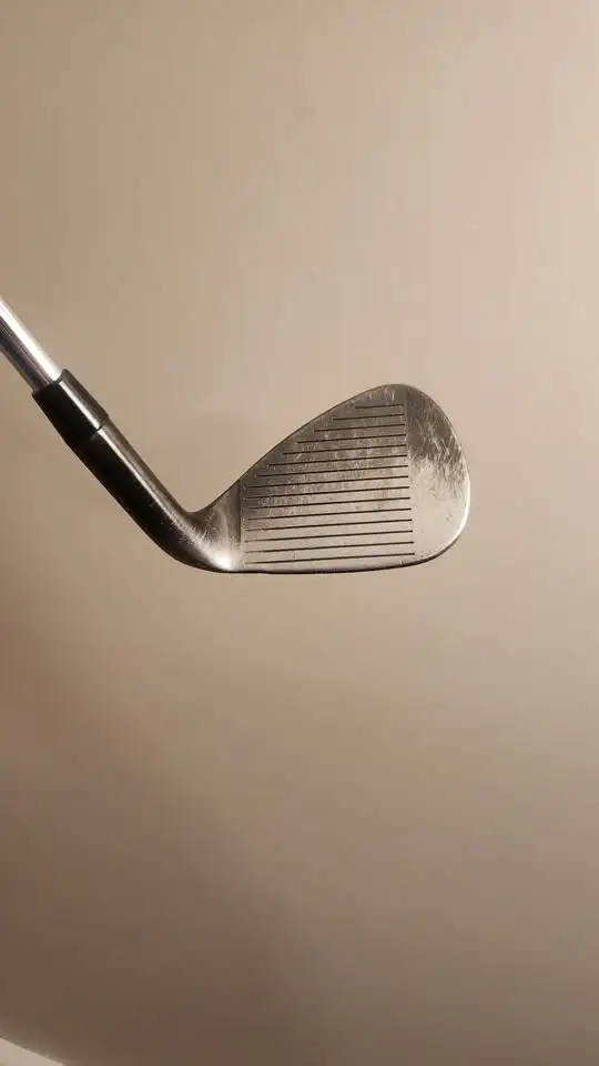 Callaway RAZR X Sand Wedge (LH) in Golf in Kitchener / Waterloo - Image 4