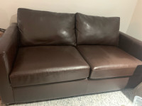 Sofa Hide-a-Bed