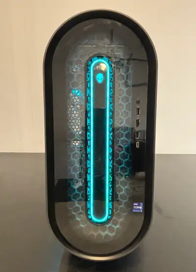 13900kf 64gb 4tb Gaming Pc , View more