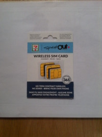 7- Eleven Speakout Wireless All in One SIM Cards (5)