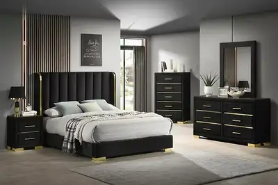 We Have all type of sectional set sofas, View more