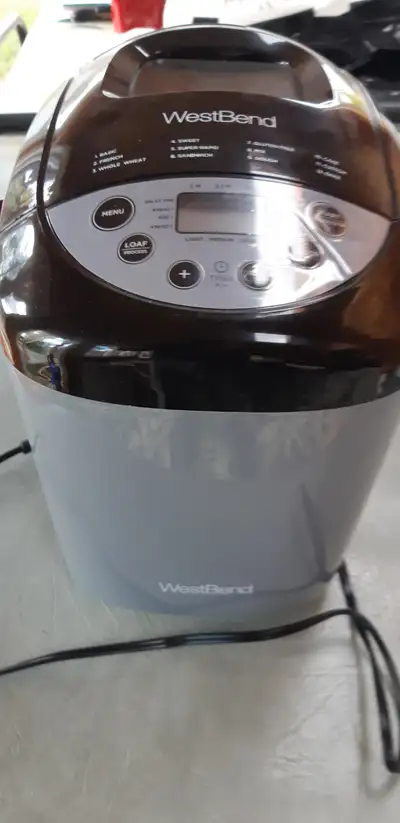 clothing / shoes / purses, View more