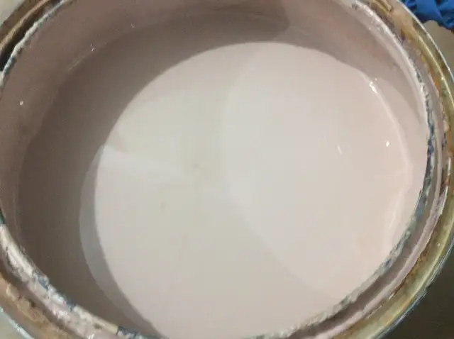 Left over paint for sale in Painting & Paint Supplies in Mississauga / Peel Region - Image 2