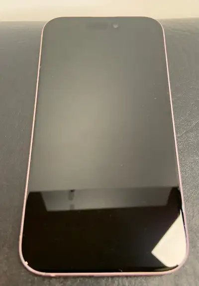 IPhone 15 (128gb), View more