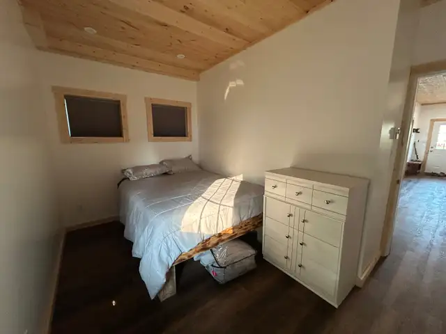 Mid term rental in Short Term Rentals in Smithers - Image 6