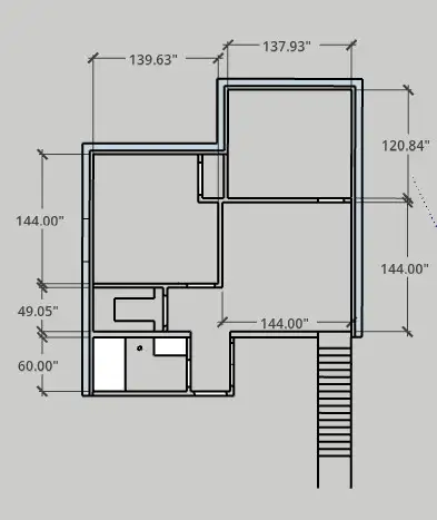 Drywall Help, View more