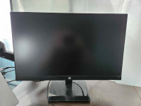 Monitor HP 24m 24 inch, 1920x1080 Full