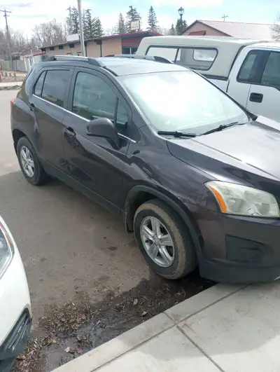 Good condition price drop 5,500 Obo no rust paint is good interior nice and clean. Everything works...