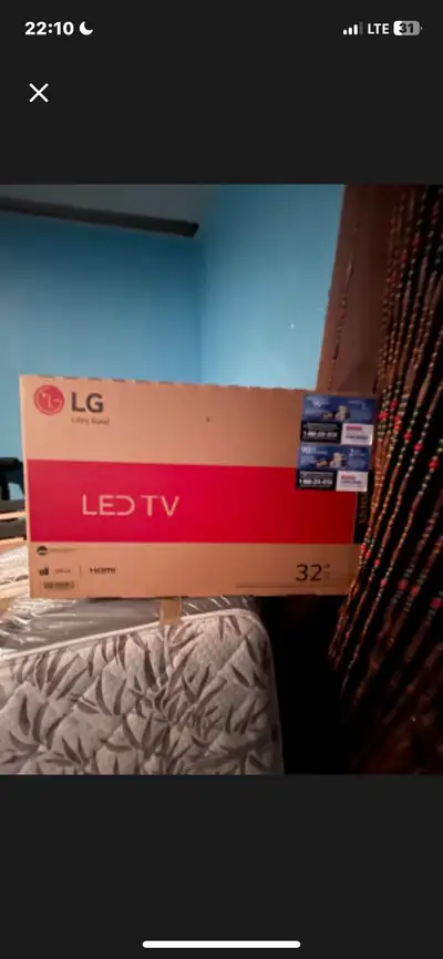 télévision , View more