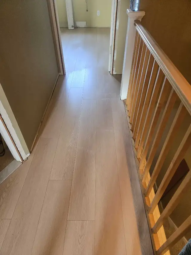 floating floor installation64313483458561122