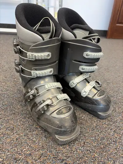 Kids Ski Boot, View more