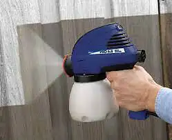PAINT SPRAYERS   PLUS in Power Tools in Kamloops - Image 3