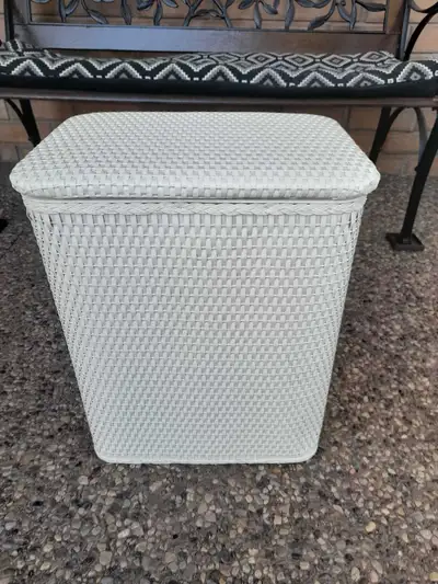 storage bin/ box/basket , View more