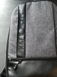 K&F Concept Camera Backpack