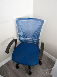 Office Chair for Sale - Negotiable price