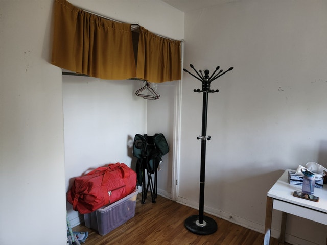 Recherche colocs/ chambre à louer dans Sherbrooke — photo 2