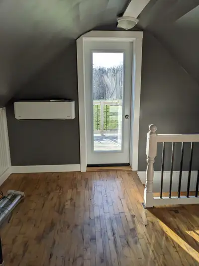 1 BDRM UNIT IN WHITE POINT AVAILABLE IMMEDIATELY