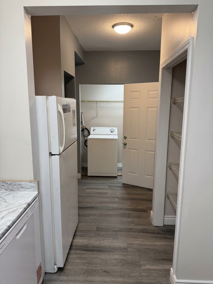 Home for rent 3