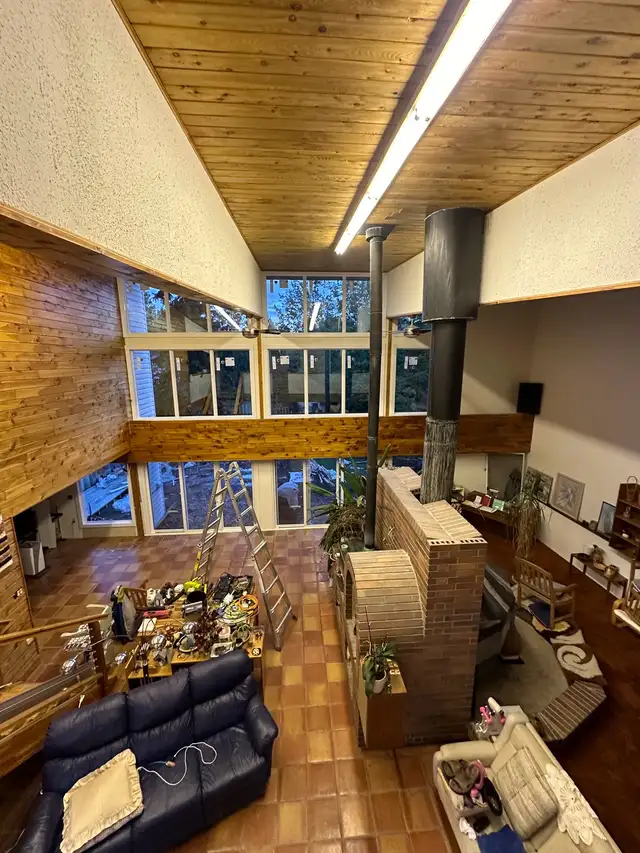    Window & Door Installation Services