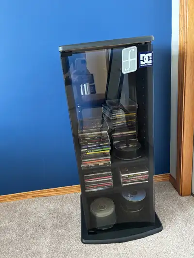 STEREO STAND, View more