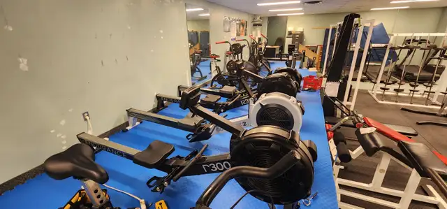 Fitness Machine Repair & Setup – Toronto & North York in Appliance Repair & Installation in City of Toronto - Image 11
