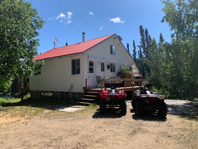 4334 Rue St-Georges — photo 3
