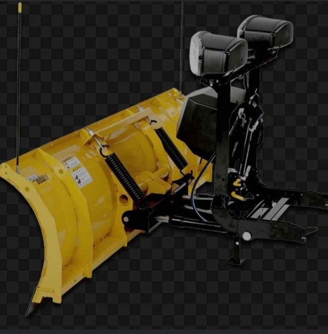 Wanted plow mounts for a fisher plow, to fit a 06 chev 1500 Other