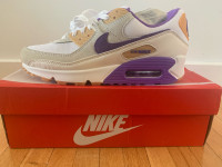 Nike Air Max 90’s - Brand New - Men’s size 8