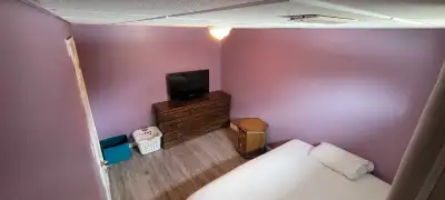 pictures of the unit