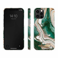 New Ideal of Sweden Fashion Case iPhone 11 Pro Max Golden Jade