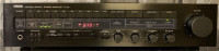 Yamaha Natural Sound Stereo Receiver R-50