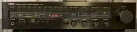 Yamaha Natural Sound Stereo Receiver R-50
