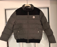 Armani Emporio winter jacket/coat